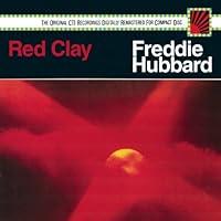 Algopix Similar Product 13 - Red Clay