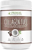 Algopix Similar Product 15 - Primal Kitchen Collagen Peptide Drink