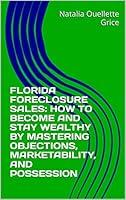 Algopix Similar Product 3 - FLORIDA FORECLOSURE SALES HOW TO