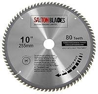 Algopix Similar Product 13 - for