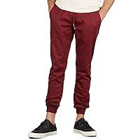 Algopix Similar Product 17 - Fair Play Fairplay Mens Runner Slim
