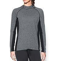 Algopix Similar Product 15 - Under Armour Womens Threadborne Train