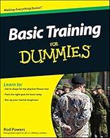 Algopix Similar Product 16 - Basic Training for Dummies