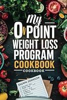 Algopix Similar Product 13 - My 0 Point Weight Loss Program