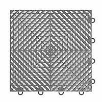 Algopix Similar Product 20 - FlooringIncs Nitro 12x12