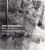 Algopix Similar Product 17 - John Blakemores Black  White