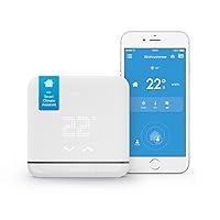 Algopix Similar Product 5 - TADO°, Makes Your air Conditioner Smart