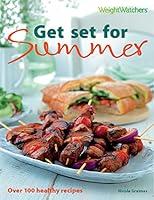 Algopix Similar Product 20 - Weight Watchers Get Set for Summer