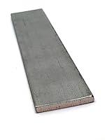 Algopix Similar Product 20 - Stainless Steel Flat Bar Stock 18 x