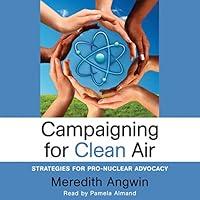 Algopix Similar Product 6 - Campaigning for Clean Air Strategies