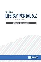 Algopix Similar Product 17 - Using Liferay Portal 6.2