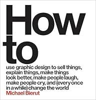 Algopix Similar Product 3 - How to Use Graphic Design to Sell