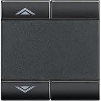 Algopix Similar Product 3 - Switch on Giu Bticino Living