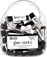 Algopix Similar Product 10 - Ranger Dyan Reaveleys Dylusions Mini