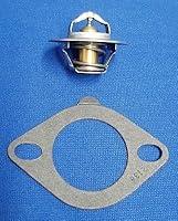 Algopix Similar Product 9 - Thermostat  Gasket Lincoln Arc Welder