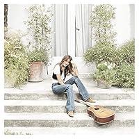 Algopix Similar Product 13 - Carla Bruni (Deluxe)