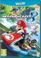Algopix Similar Product 10 - Third Party  Mario Kart 8 Occasion 