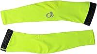 Algopix Similar Product 16 - Pearl Izumi  Ride Elite Thermal Arm