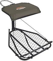 Algopix Similar Product 18 - Millennium Treestands M25 HangOn Tree