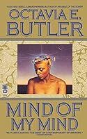 Algopix Similar Product 11 - Mind of My Mind (Patternist, 2)