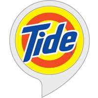 Algopix Similar Product 4 - Tide