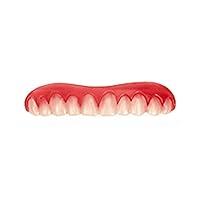 Algopix Similar Product 19 - Tristar Prod PERFECT SMILE