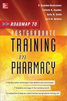 Algopix Similar Product 3 - Roadmap to Postgraduate Training in