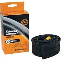 Algopix Similar Product 17 - Continental Unisexs TUC81721 Bike