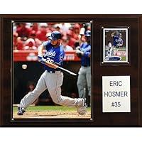 Algopix Similar Product 16 - MLB Player Plaque Team Kansas City