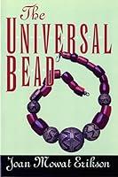 Algopix Similar Product 15 - The Universal Bead