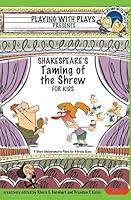 Algopix Similar Product 11 - Shakespeares Taming of the Shrew for