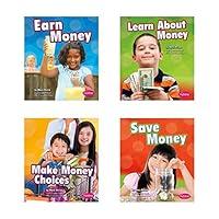 Algopix Similar Product 9 - Money and You