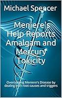 Algopix Similar Product 20 - Menieres Help Reports Amalgam and