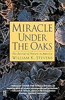 Algopix Similar Product 17 - Miracle Under the Oaks The Revival of
