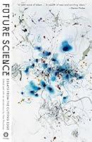 Algopix Similar Product 2 - Future Science Essays from the Leading