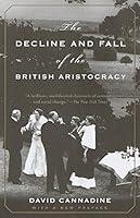 Algopix Similar Product 13 - The Decline and Fall of the British