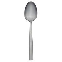 Algopix Similar Product 10 - Oneida Reverso Serving Spoon 1 Count