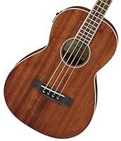 Algopix Similar Product 1 - Ibanez PNB14EOPN Parlor Body Acoustic