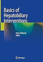 Algopix Similar Product 20 - Basics of Hepatobiliary Interventions