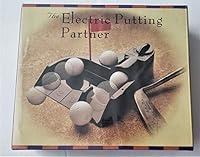 Algopix Similar Product 20 - Golf Gifts  Gallery Clubhouse