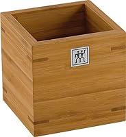 Algopix Similar Product 8 - ZWILLING Storage Tool box bamboo