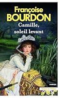 Algopix Similar Product 14 - Camille, soleil levant (French Edition)