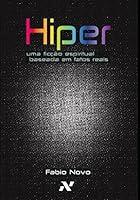 Algopix Similar Product 5 - Hiper Uma fico espiritual baseada em