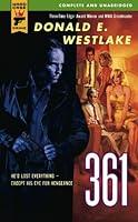 Algopix Similar Product 20 - 361 (Hard Case Crime Book 9)
