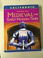 Algopix Similar Product 20 - Medievel And Early Modern Times 