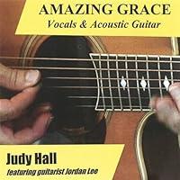 Algopix Similar Product 19 - Amazing Grace acoustic guitar