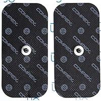 Algopix Similar Product 8 - Compex Performance Electrode with 1