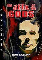 Algopix Similar Product 13 - The Geek of the Gods