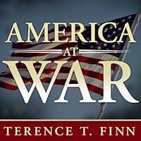 Algopix Similar Product 18 - America at War Concise Histories of