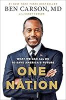 Algopix Similar Product 9 - One Nation What We Can All Do to Save
